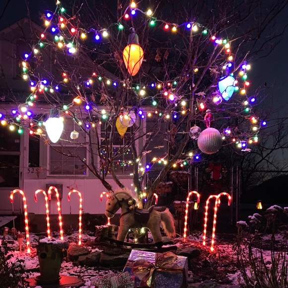 💥🎉 HAPPY HOLIDAYS FELLOW POSHERS! - Picture 16 of 16